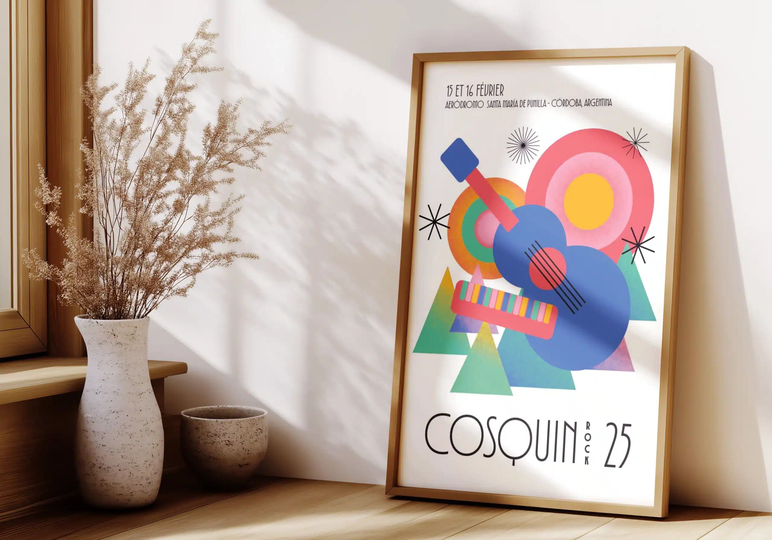 Mockup-affiche-1