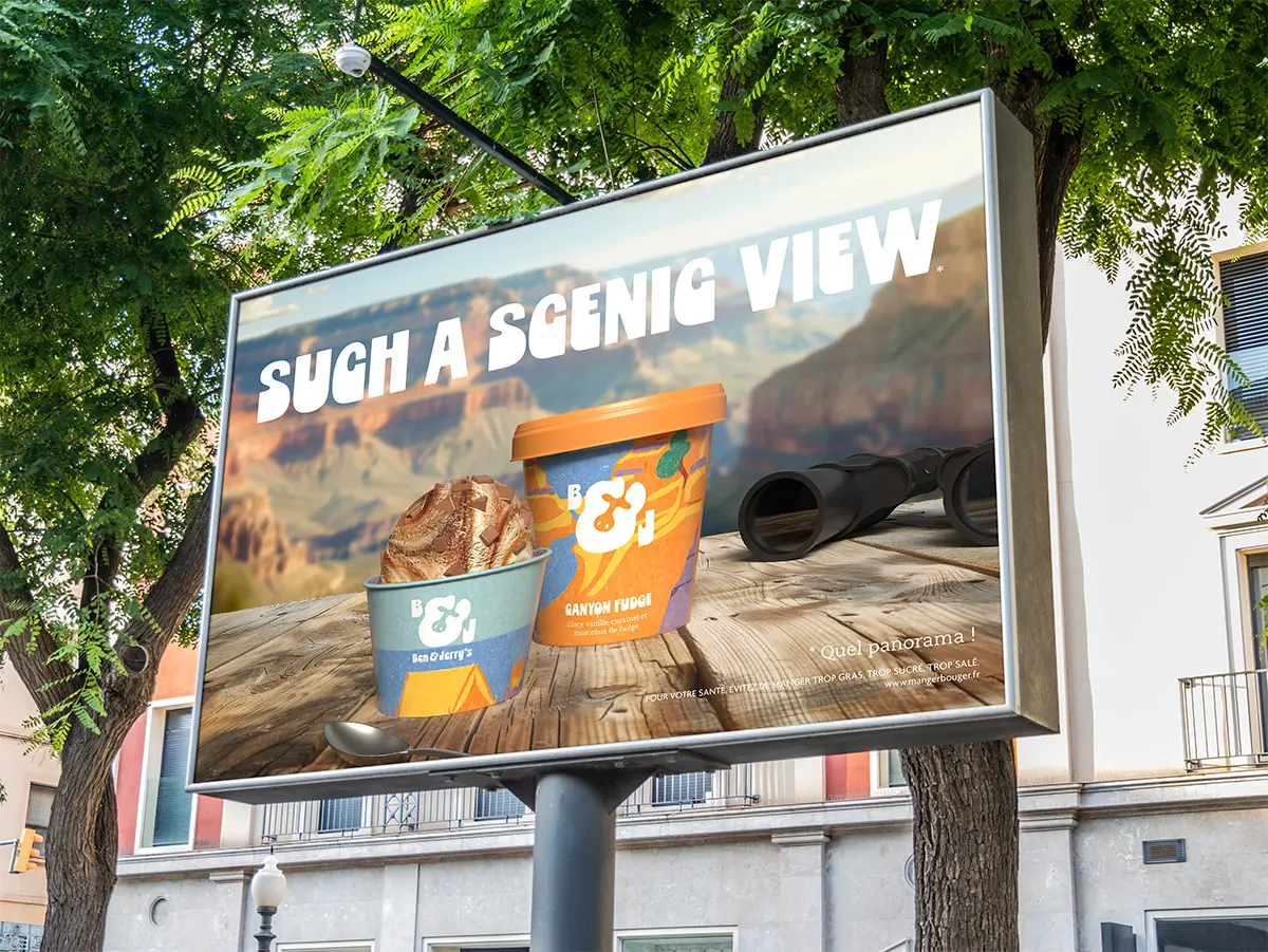 mockup bb rue 1200 900